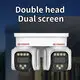VESAFE Ip Camera As Webcam Manufacturing 3