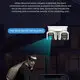 VESAFE Ip Camera As Webcam Manufacturing 6