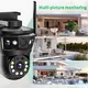 For Supermarket 2mp Ip Camera by VESAFE 3