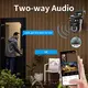 For Supermarket 2mp Ip Camera by VESAFE 4
