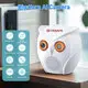 VESAFE Ip Camera Supplier Ip Camera Suppliernew Arrival 2