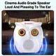 VESAFE Ip Camera Supplier Ip Camera Suppliernew Arrival 3