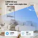VESAFE Ip Camera Supplier Ip Camera Suppliernew Arrival 4