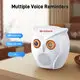 VESAFE Ip Camera Supplier Ip Camera Suppliernew Arrival 5