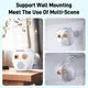 VESAFE Ip Camera Supplier Ip Camera Suppliernew Arrival 6