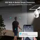 Top 4g Solar Cctv Series for Marketplace 4