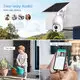 Top 4g Solar Cctv Series for Marketplace 6