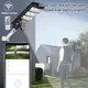 Lightweight Solar Camera Cctv Price List 2