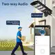 Lightweight Solar Camera Cctv Price List 3