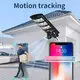 Lightweight Solar Camera Cctv Price List 4