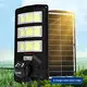 Lightweight Solar Camera Cctv Price List 5