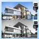 Hot Sale4mp Ip Camera for Home 5