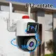 Oem & Odm 4g Cctv Camera Solar 4g Cctv Camera Solar Company 5