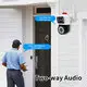 Oem & Odm 4g Cctv Camera Solar 4g Cctv Camera Solar Company 4
