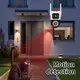 Oem & Odm 4g Cctv Camera Solar 4g Cctv Camera Solar Company 3