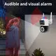 Oem & Odm 4g Cctv Camera Solar 4g Cctv Camera Solar Company 2