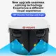 VESAFE Solar Powered 4g Security Camera Personalized 4