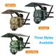 Solar Powered Cctv Camera 4g Upply 2