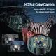 Solar Powered Cctv Camera 4g Upply 3