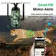 Solar Powered Cctv Camera 4g Upply 4