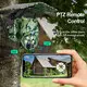 Solar Powered Cctv Camera 4g Upply 5