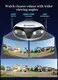 High End Solar Ip Camera Price List 5