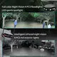 High End Solar Ip Camera Price List 2