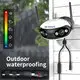 High End Solar Ip Camera Price List 4