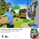 4 Mp Ip Camera Price Quality Assurance for Park 2