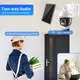Solar Camera Supplier Manufacturing 5