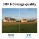 Solar Camera Supplier Manufacturing 2