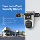Top Cctv Ip Camera Made in China for Home 6