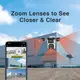 Top Cctv Ip Camera Made in China for Home 4