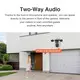 Top Cctv Ip Camera Made in China for Home 3