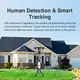 Top Cctv Ip Camera Made in China for Home 2