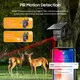 Best Solar Powered Cellular Trail Camera for Marketplace From China 5