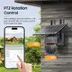 Best Solar Powered Cellular Trail Camera for Marketplace From China 4