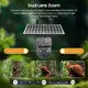 Best Solar Powered Cellular Trail Camera for Marketplace From China 3