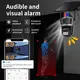 Hot Sale Sim Card Solar Camera Sim Card Solar Camera Company 5