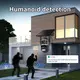 Hot Sale Sim Card Solar Camera Sim Card Solar Camera Company 6