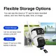 Solar Camera with Good Price for Home 4