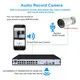 Bulk Poe 4k Security Camera for Marketplace 2