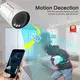 Bulk Poe 4k Security Camera for Marketplace 3