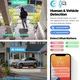 Bulk Poe 4k Security Camera for Marketplace 4