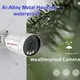 Bulk Poe 4k Security Camera for Marketplace 5