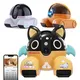 Door Bell Wireless Camera From China for Park 2