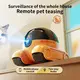 Door Bell Wireless Camera From China for Park 7
