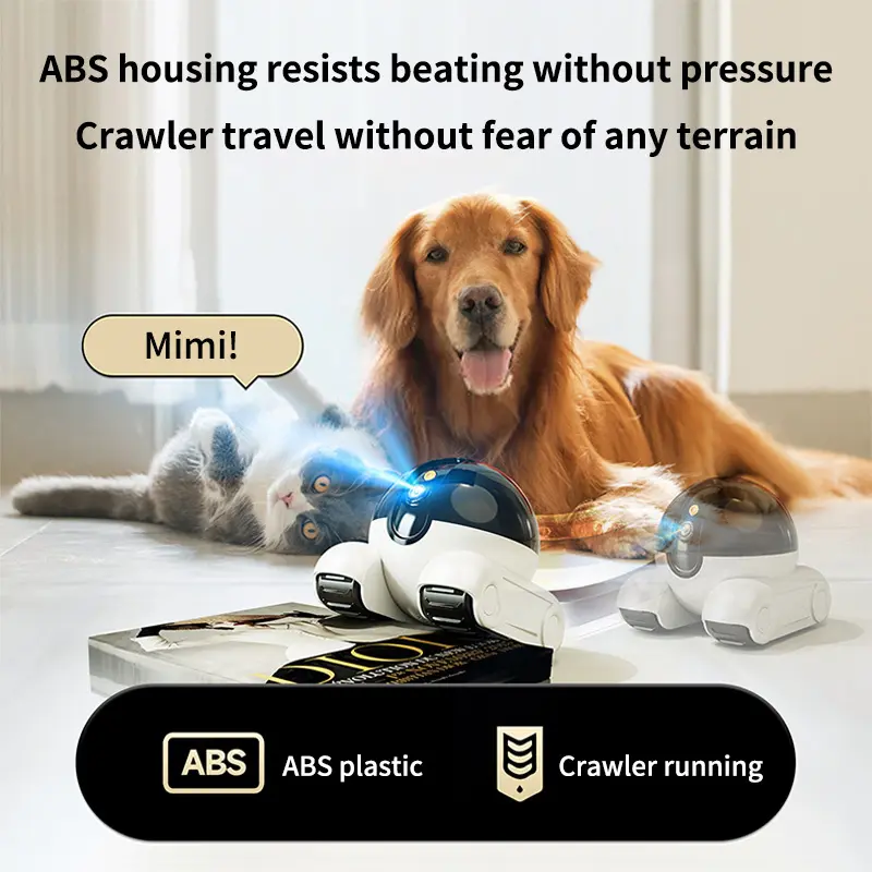 Door Bell Wireless Camera From China for Park 6