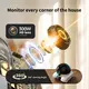 Door Bell Wireless Camera From China for Park 5