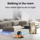 Door Bell Wireless Camera From China for Park 4